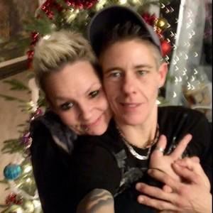 Meet your Posher, Isabel